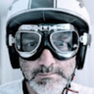 Meet your Posher, Paul-hubert